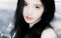 主人在办公室里调教我